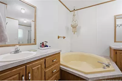 1427 Cherokee Trail, Sanford, NC 27332 - Photo 26
