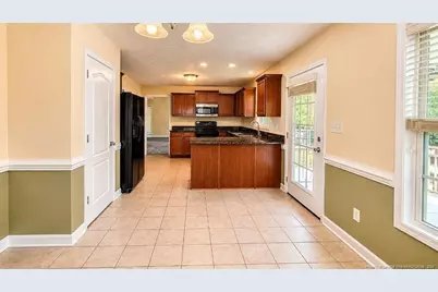 415 Regimental Drive, Cameron, NC 28326 - Photo 20