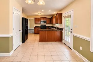 415 Regimental Dr, Cameron, NC 28326 - Photo 20