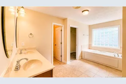 415 Regimental Drive, Cameron, NC 28326 - Photo 14