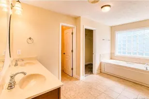 415 Regimental Dr, Cameron, NC 28326 - Photo 14