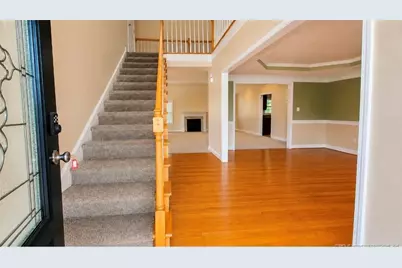 415 Regimental Drive, Cameron, NC 28326 - Photo 6