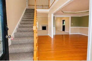 415 Regimental Dr, Cameron, NC 28326 - Photo 6