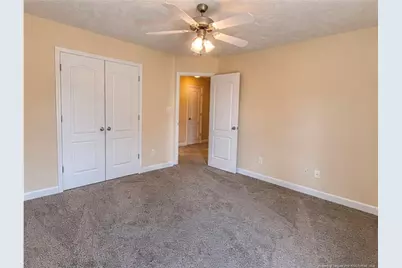 415 Regimental Drive, Cameron, NC 28326 - Photo 30