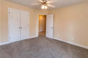 415 Regimental Dr, Cameron, NC 28326 - Photo 30