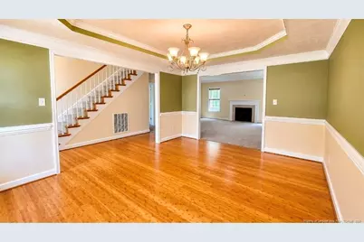 415 Regimental Drive, Cameron, NC 28326 - Photo 8