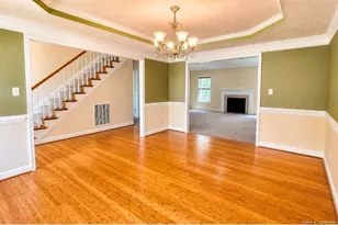 415 Regimental Dr, Cameron, NC 28326 - Photo 8
