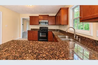415 Regimental Drive, Cameron, NC 28326 - Photo 18