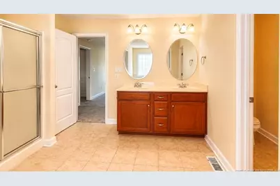 415 Regimental Drive, Cameron, NC 28326 - Photo 16