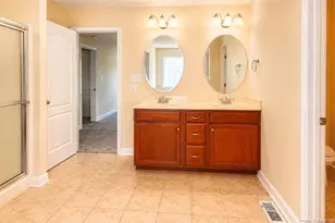 415 Regimental Dr, Cameron, NC 28326 - Photo 16