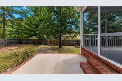 415 Regimental Drive, Cameron, NC 28326 - Photo 40