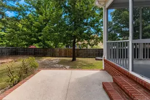 415 Regimental Dr, Cameron, NC 28326 - Photo 40