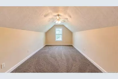 415 Regimental Drive, Cameron, NC 28326 - Photo 34