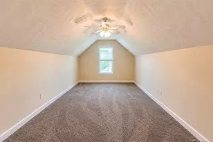 415 Regimental Dr, Cameron, NC 28326 - Photo 34