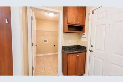 415 Regimental Drive, Cameron, NC 28326 - Photo 22