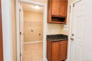 415 Regimental Dr, Cameron, NC 28326 - Photo 22