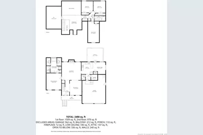 415 Regimental Drive, Cameron, NC 28326 - Photo 44