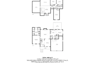 415 Regimental Dr, Cameron, NC 28326 - Photo 44