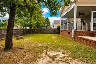 415 Regimental Dr, Cameron, NC 28326 - Photo 42