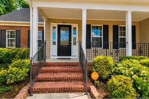 415 Regimental Dr, Cameron, NC 28326 - Photo 4