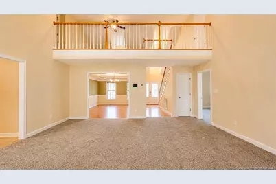 415 Regimental Drive, Cameron, NC 28326 - Photo 12