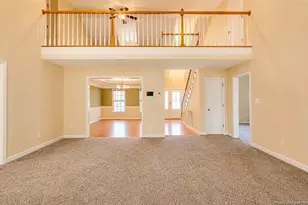 415 Regimental Dr, Cameron, NC 28326 - Photo 12