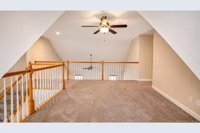 415 Regimental Drive, Cameron, NC 28326 - Photo 26