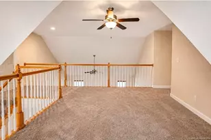 415 Regimental Dr, Cameron, NC 28326 - Photo 26