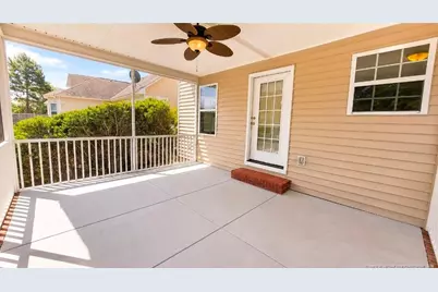 415 Regimental Drive, Cameron, NC 28326 - Photo 36