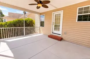 415 Regimental Dr, Cameron, NC 28326 - Photo 36