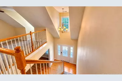 415 Regimental Drive, Cameron, NC 28326 - Photo 24