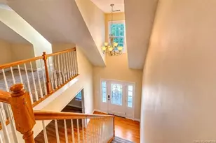 415 Regimental Dr, Cameron, NC 28326 - Photo 24