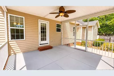 415 Regimental Drive, Cameron, NC 28326 - Photo 38