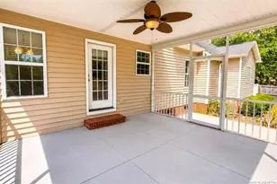 415 Regimental Dr, Cameron, NC 28326 - Photo 38
