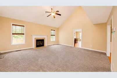 415 Regimental Drive, Cameron, NC 28326 - Photo 10