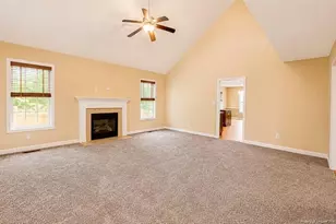 415 Regimental Dr, Cameron, NC 28326 - Photo 10
