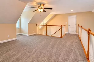 415 Regimental Dr, Cameron, NC 28326 - Photo 28