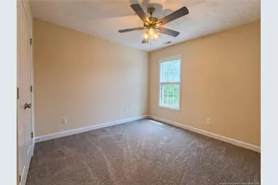 415 Regimental Drive, Cameron, NC 28326 - Photo 32