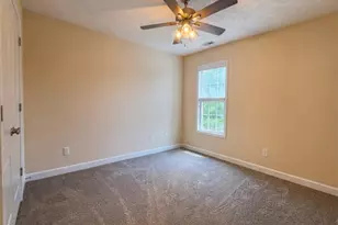 415 Regimental Dr, Cameron, NC 28326 - Photo 32