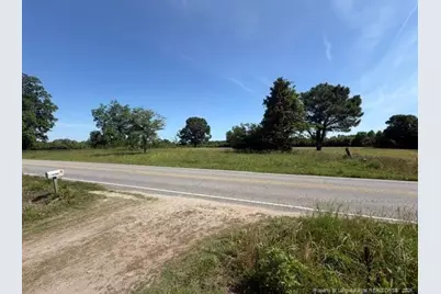 Lot 7 Old Lumberton Road, Whiteville, NC 28472 - Photo 1