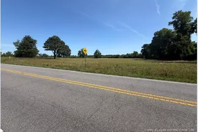 Lot 7 Old Lumberton Road, Whiteville, NC 28472 - Photo 2