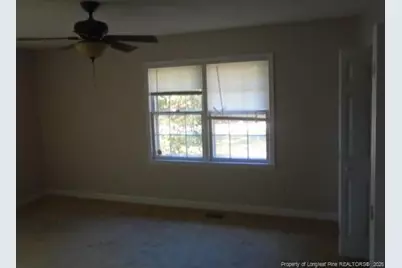 4827 Legion Road, Hope Mills, NC 28348 - Photo 10