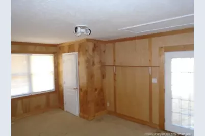 4827 Legion Road, Hope Mills, NC 28348 - Photo 4