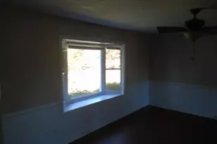 4827 Legion Rd, Hope Mills, NC 28348 - Photo 2