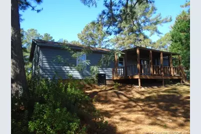 4827 Legion Road, Hope Mills, NC 28348 - Photo 16