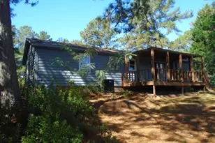 4827 Legion Rd, Hope Mills, NC 28348 - Photo 16