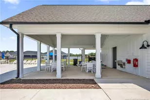 270 Chestnut Oak Ln, Lillington, NC 27546 - Photo 46
