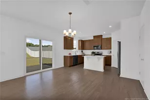 270 Chestnut Oak Ln, Lillington, NC 27546 - Photo 14