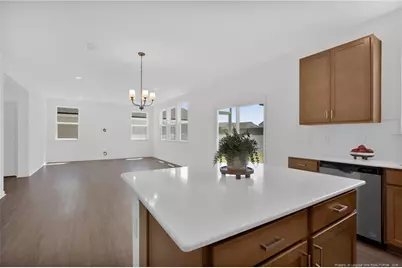 270 Chestnut Oak Lane, Lillington, NC 27546 - Photo 20