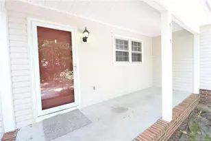 5215 Deer Haven Dr, Raleigh, NC 27606 - Photo 2
